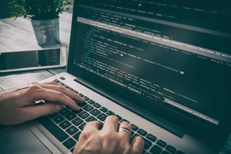 java development