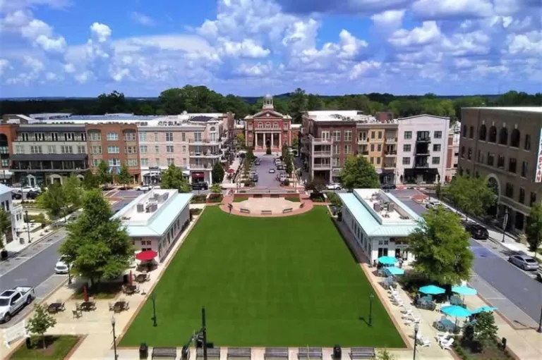 Alpharetta