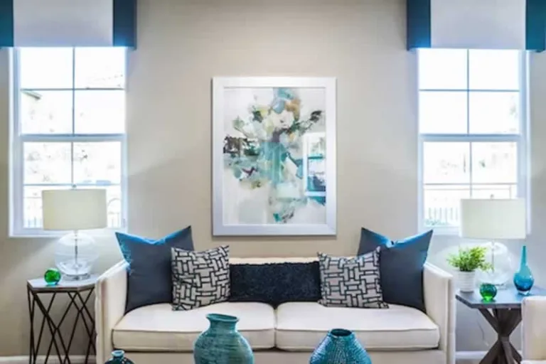 modern home design