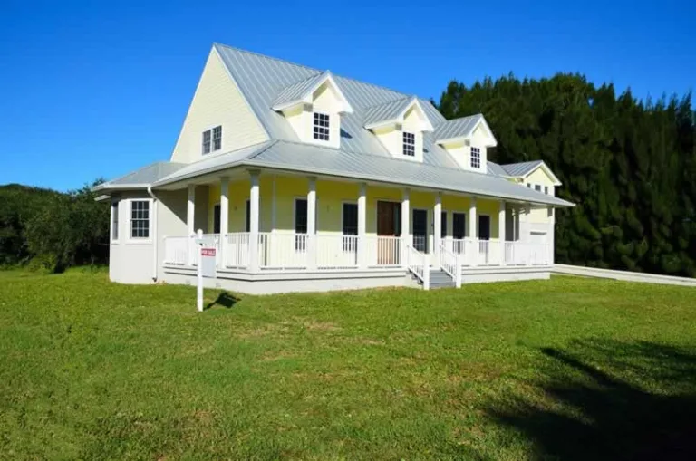 classic home for sale
