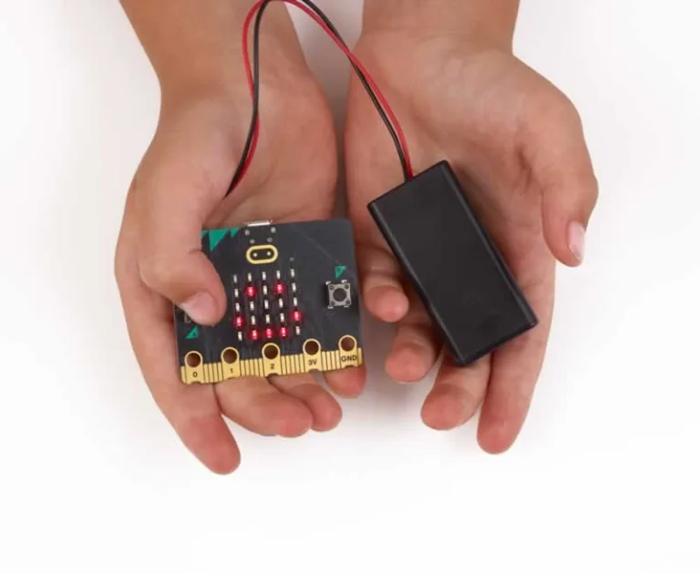 microbit