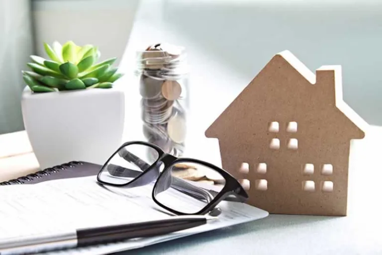 calculating investment