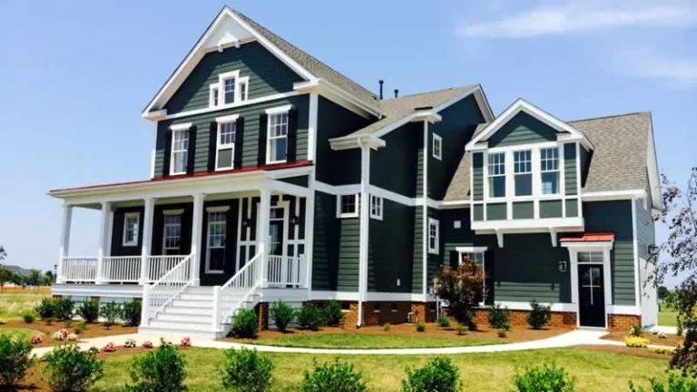 amazing wood siding