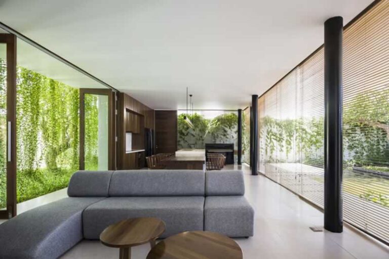 Bring Beauty Inside: The Window Revolution Every Home Needs!