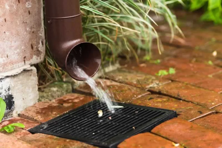 Why Regular Downpipe Maintenance Is Crucial