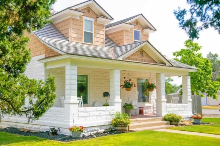 6 Home Renovation Ideas That Will Increase Your Home’s Value