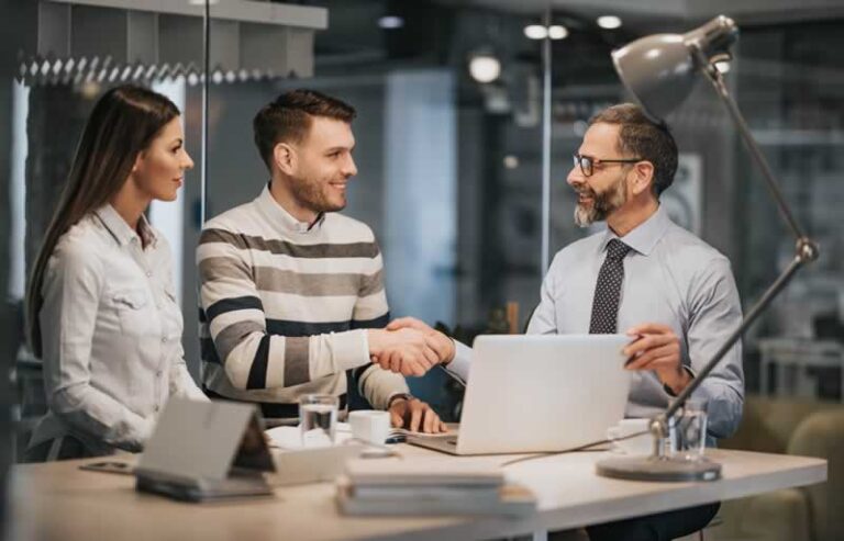 9 Crucial Do’s and Don’ts When Working with a Mortgage Broker