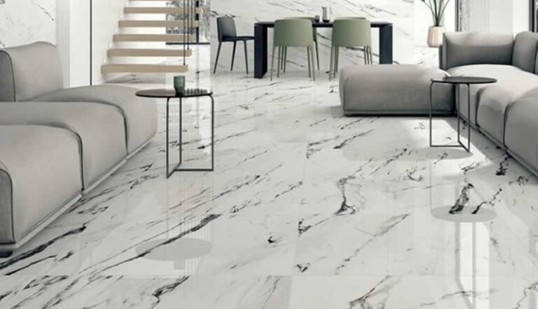 Transform Your Home with Quality Tiles: The Ultimate Guide