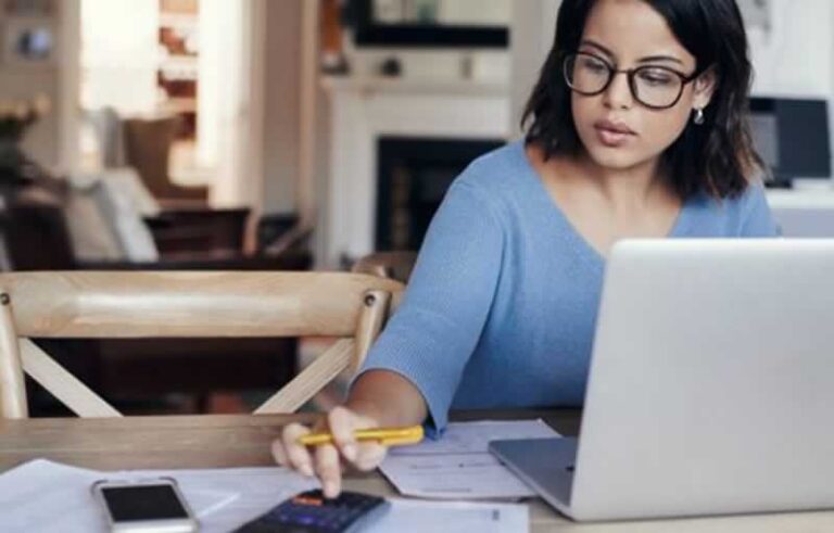 Your Guide to Homeownership