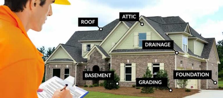 home maintenance