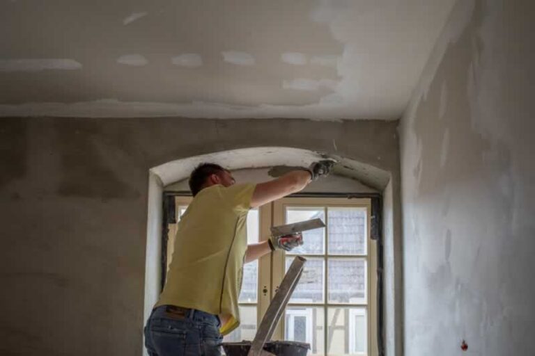 Lintel Repair: Preserving the Structural Integrity of Your Home