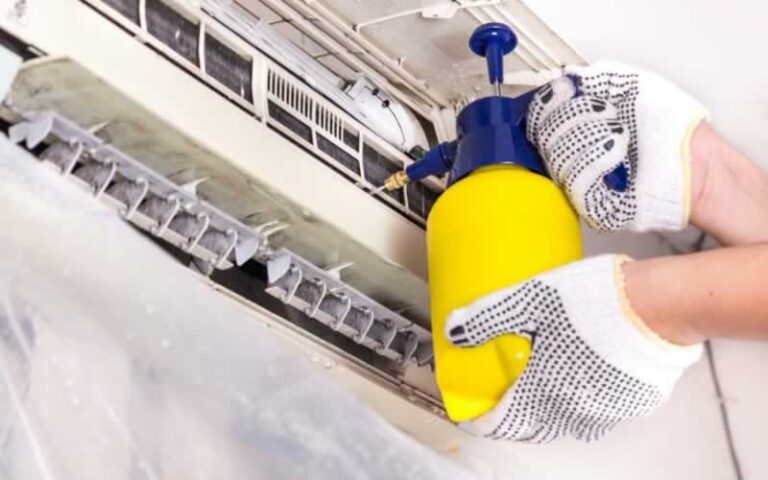 The Ultimate Guide to HVAC Maintenance: Maximizing Efficiency and Savings