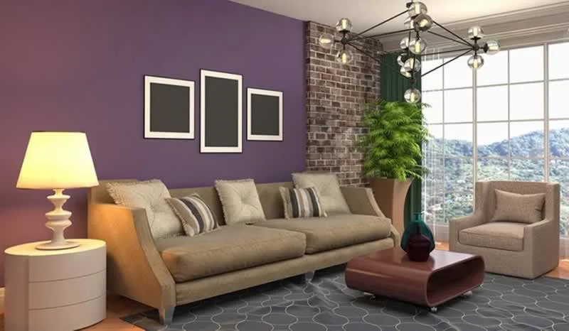 elevating living room decor