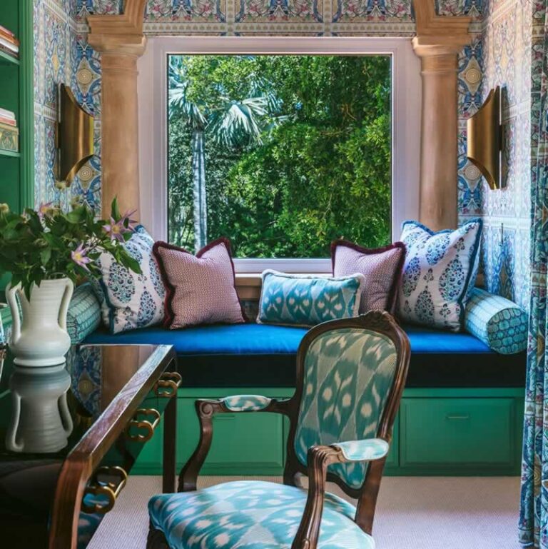 Transform Your Space with These Home Project Hacks