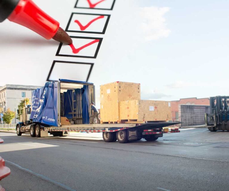 factory relocation timeline