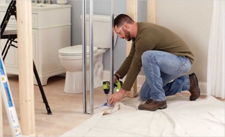 Shower Rough Diagram Essential Guide to Shower Plumbing Diagrams for Homeowners