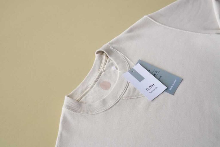 brand new T-shirt with tags