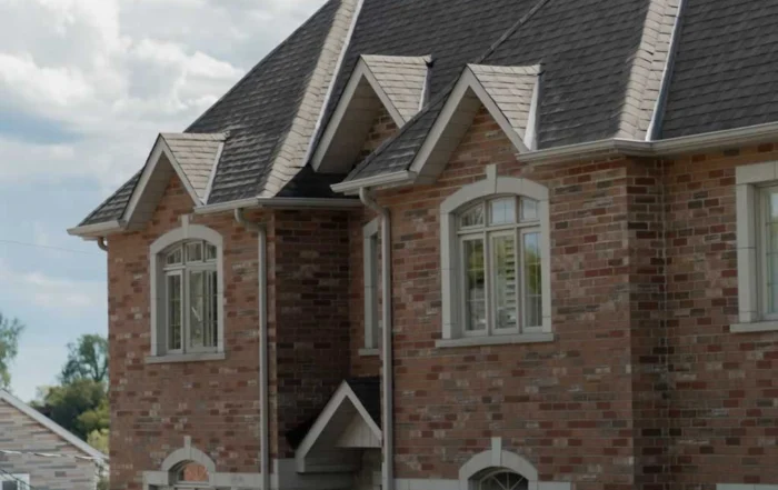 increased home value after renovation