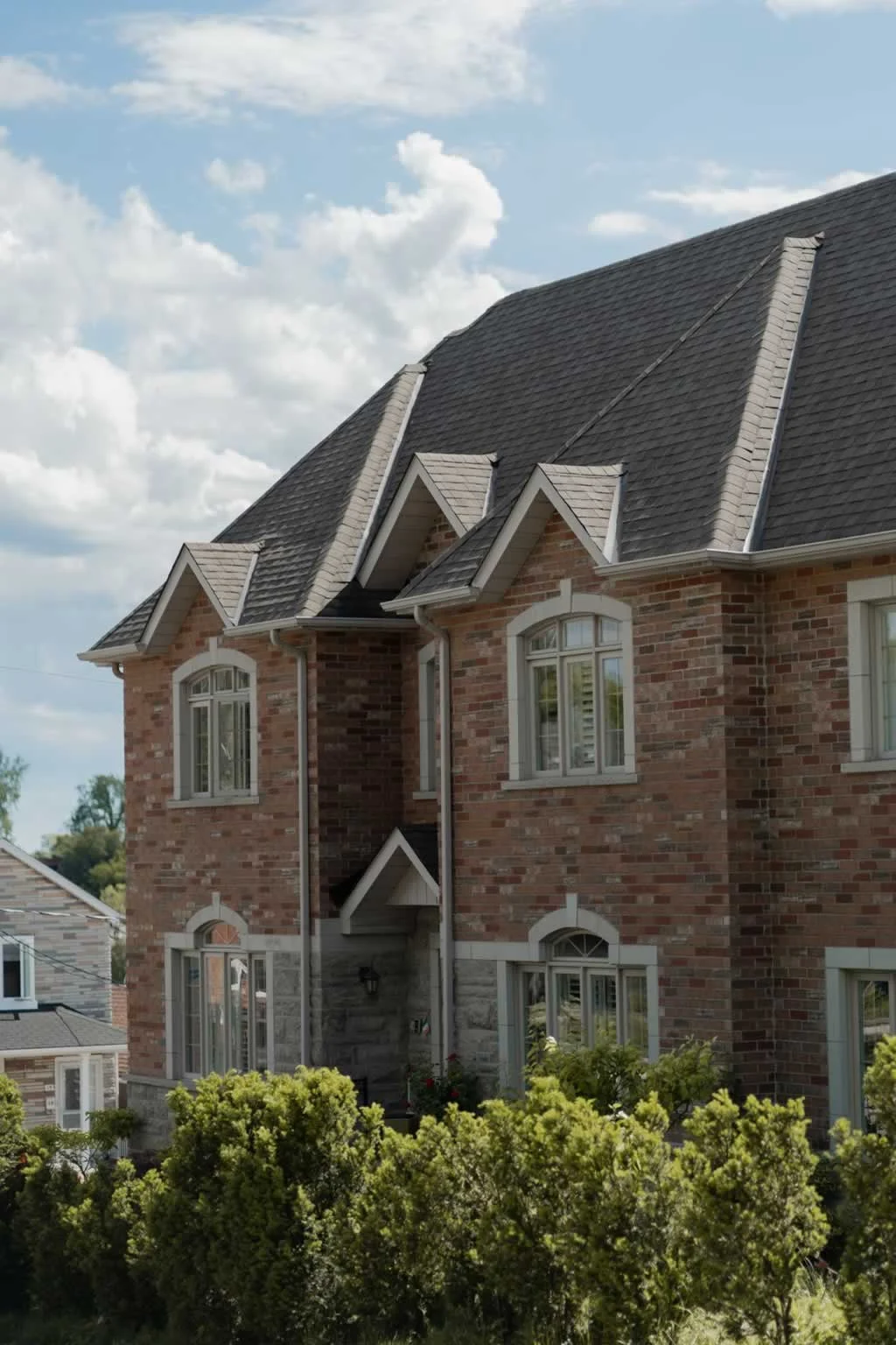 increased home value after renovation