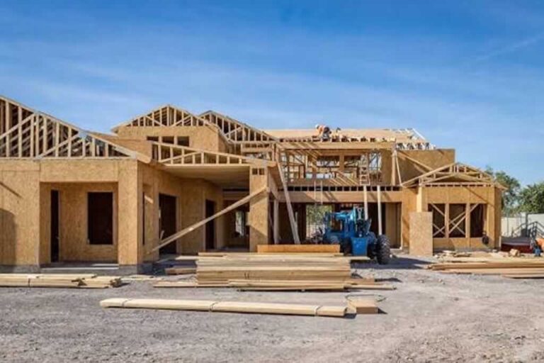 Why Planning Is the Most Important Part of Building a Custom Home