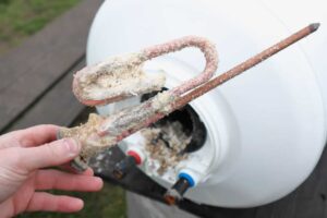 9 Water Heater Problems Homeowners Should Never Ignore