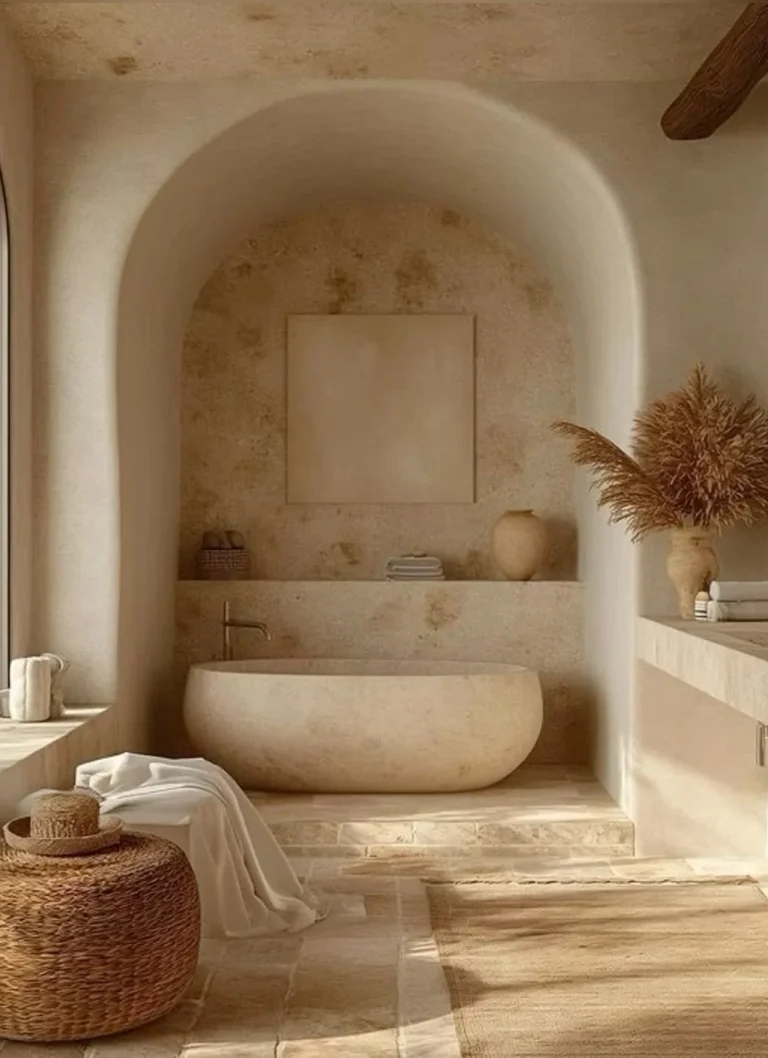 Bathroom Remodeling: 10 Things to Consider Before Starting a Bathroom Renovation